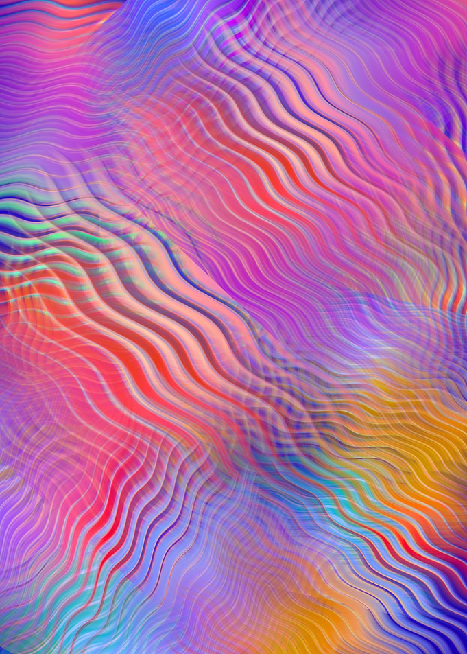 Waves