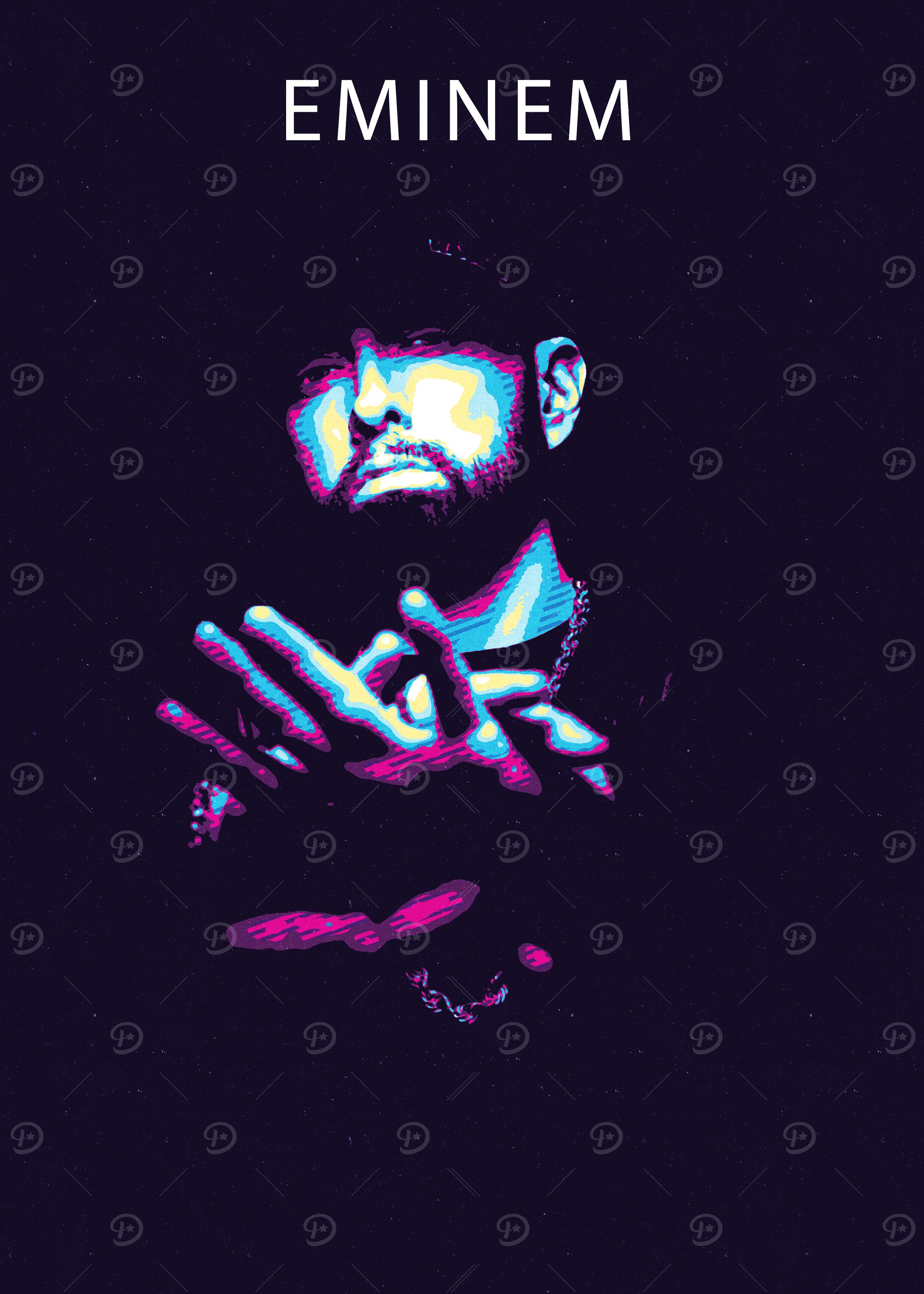 Eminem