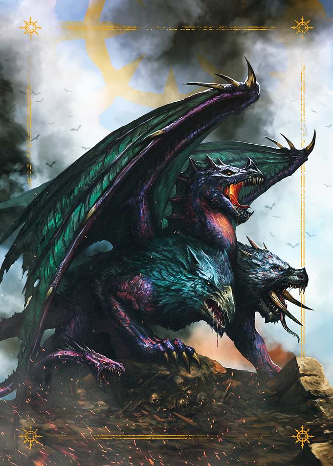 Chimera