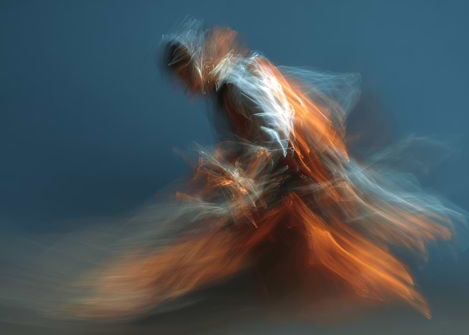 Inferno Pulse Form
