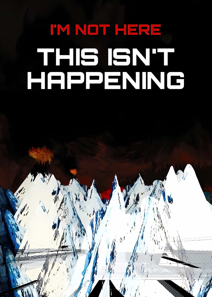 Radiohead Album