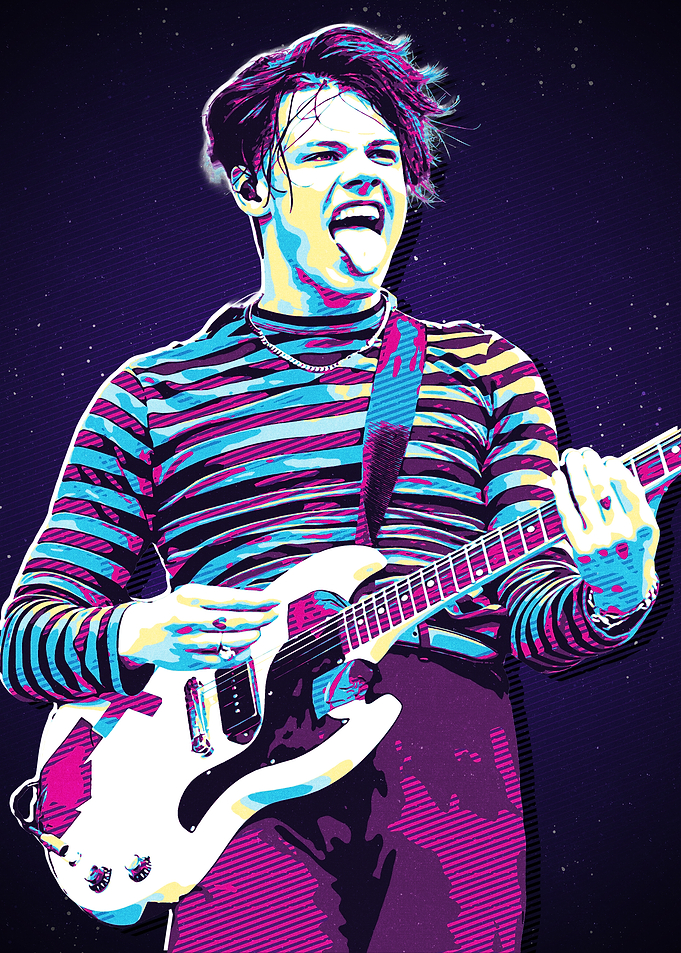 Yungblud