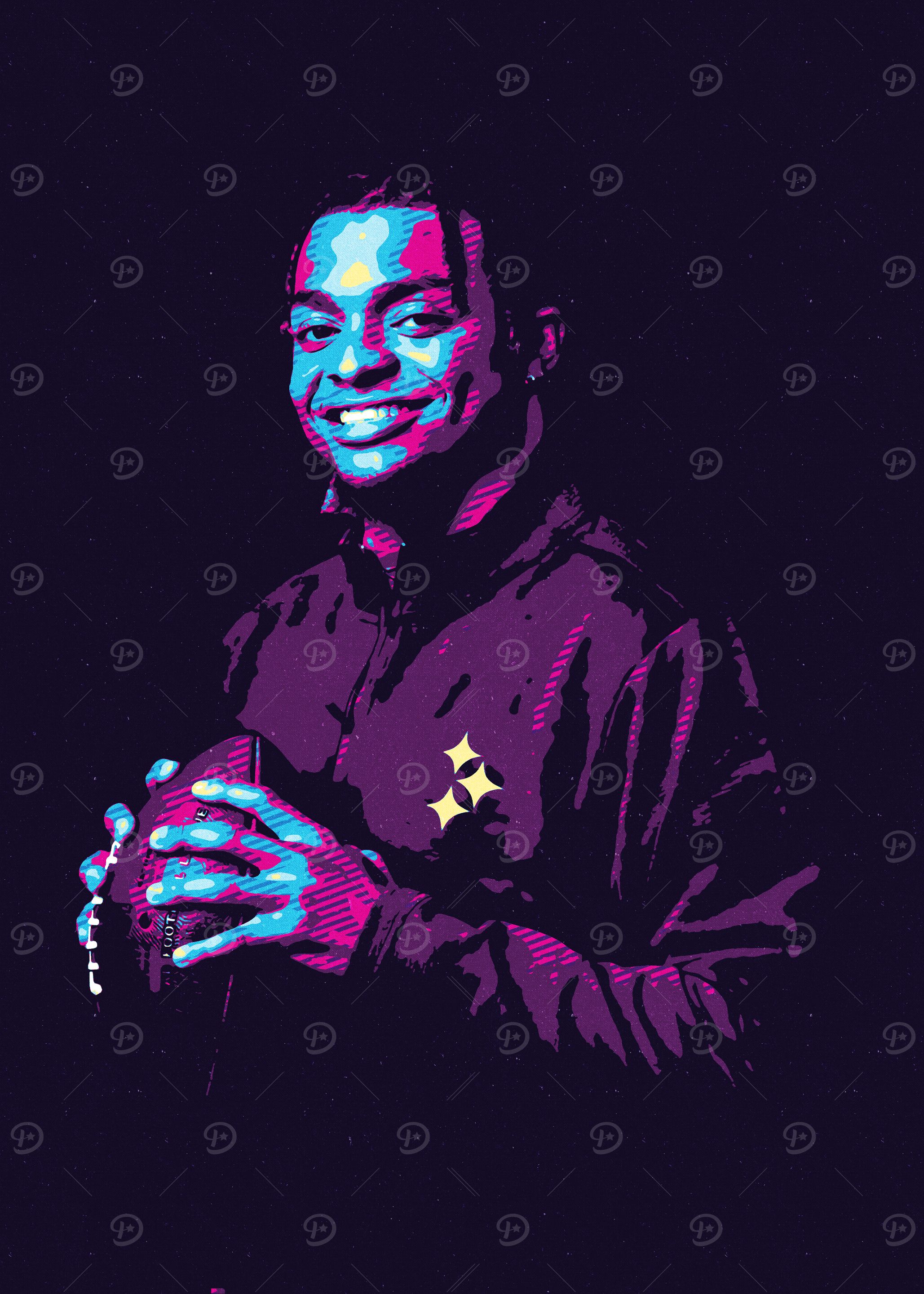 justin fields