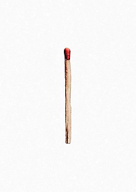 Rammstein Album Cover