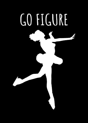 figure skating
