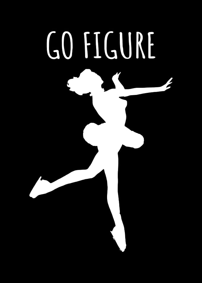figure skating
