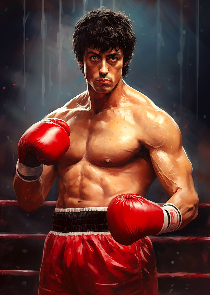 Boxing