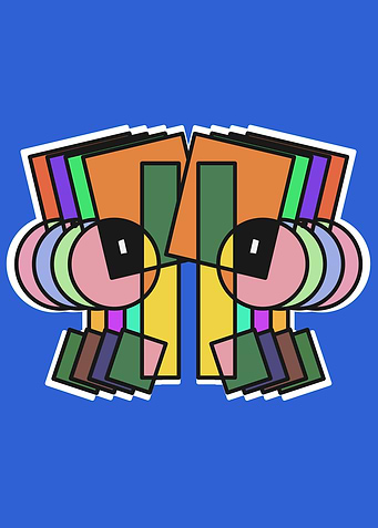 Latest drop