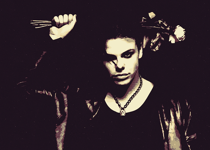Yungblud