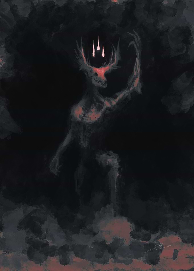 Pagan