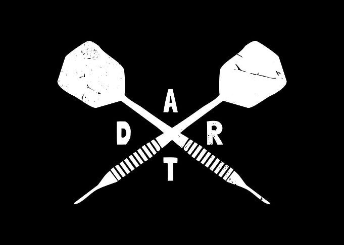 Darts