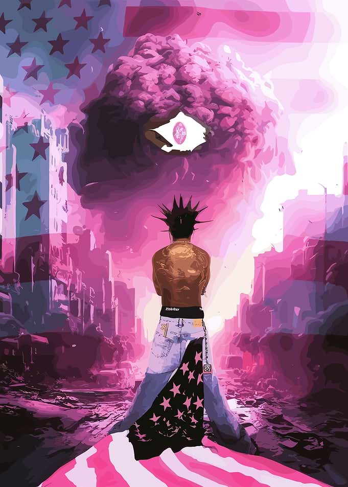 lil uzi vert