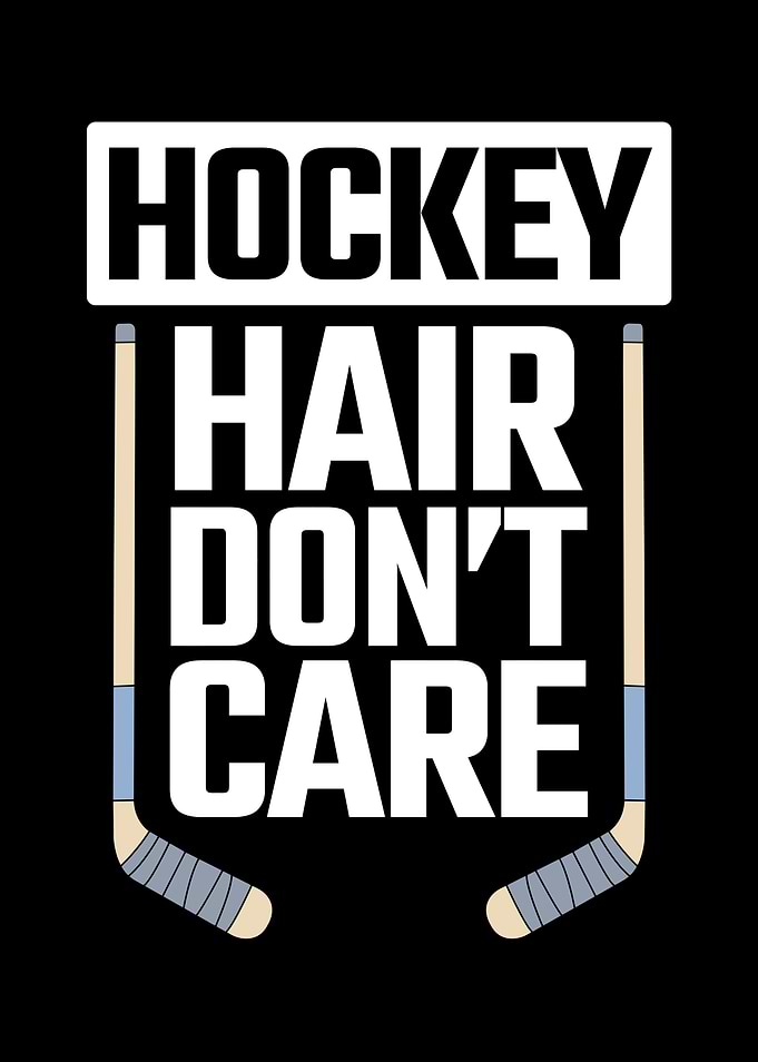 Hockey