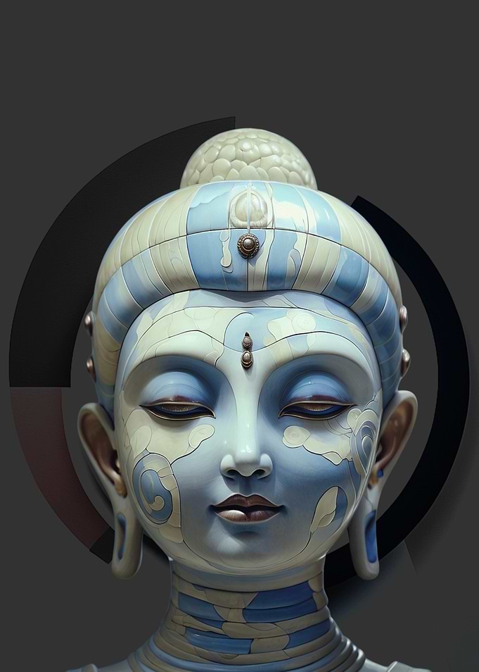 Ceramic Soul