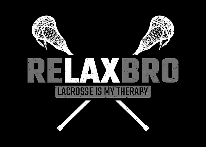 Lacrosse