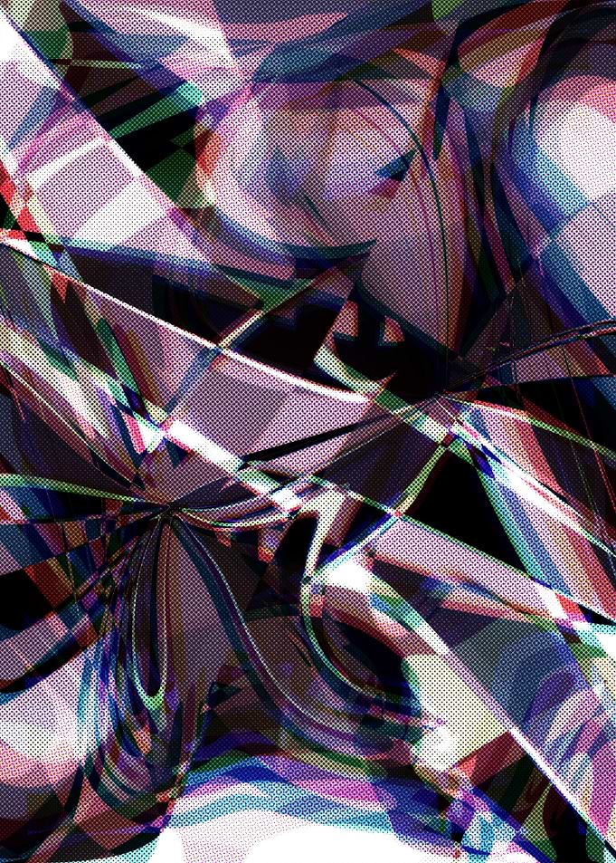 The Outsider