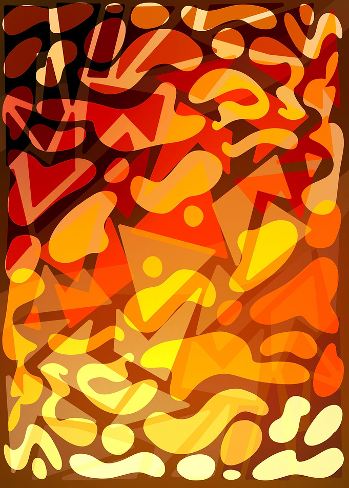 Caramel Dance