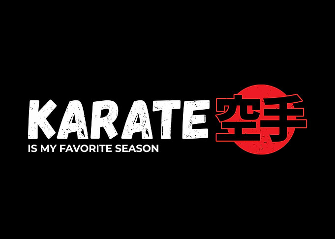 Karate