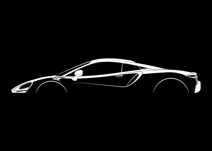 Artura Silhouette