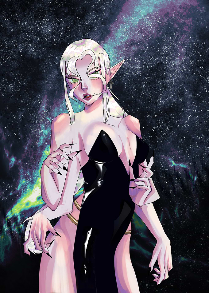 Jade