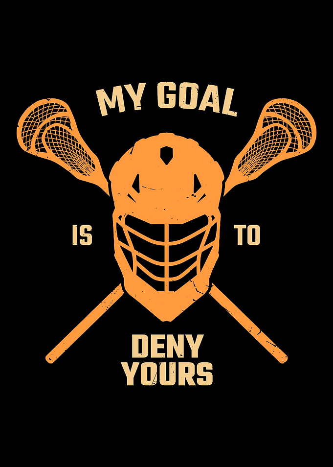 Lacrosse