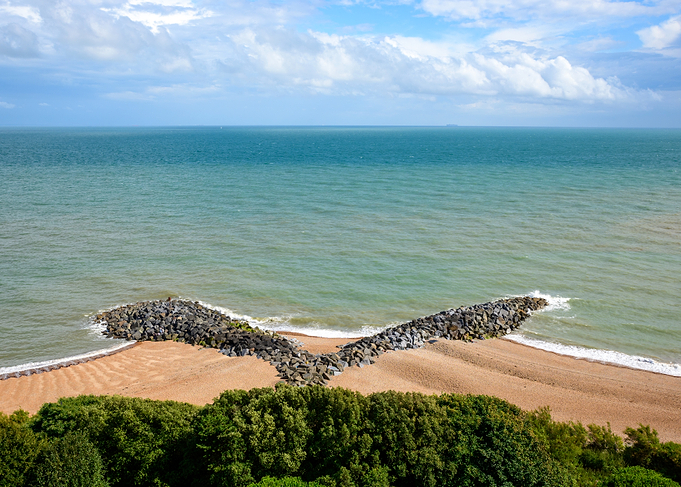 Mermaid Beach
