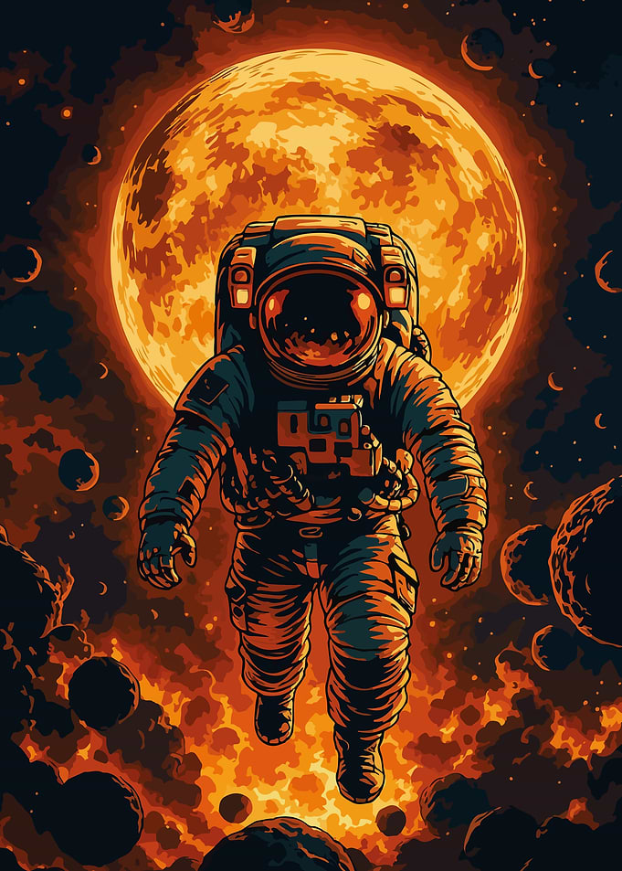 Doomsday