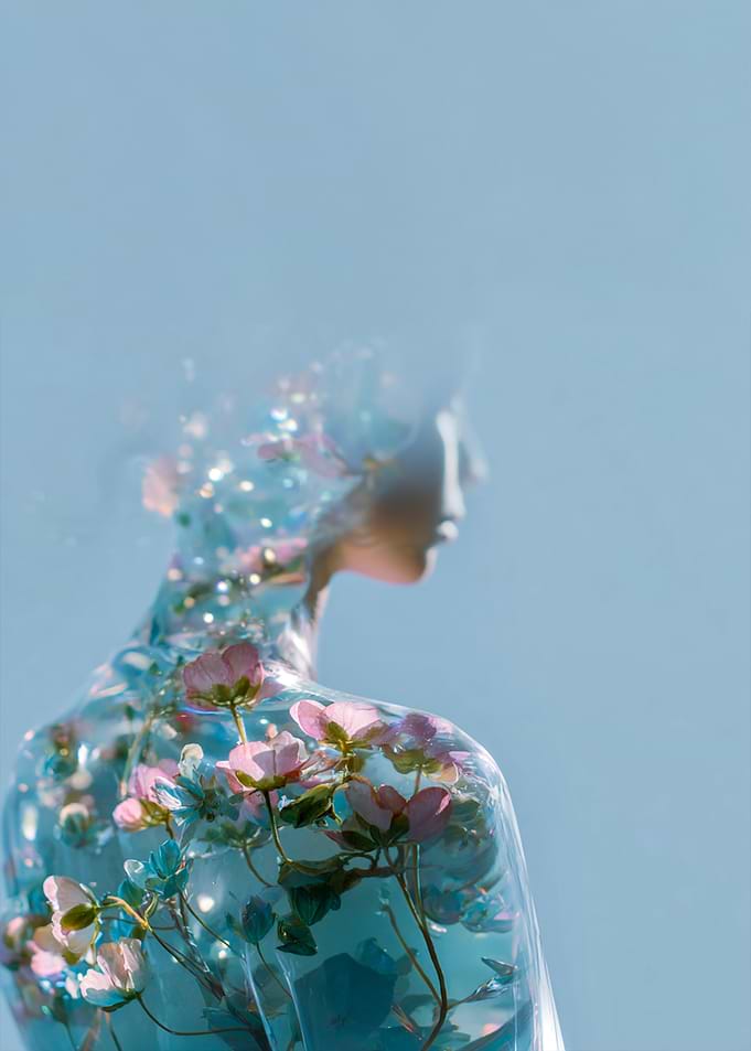 Quiet Reawakening