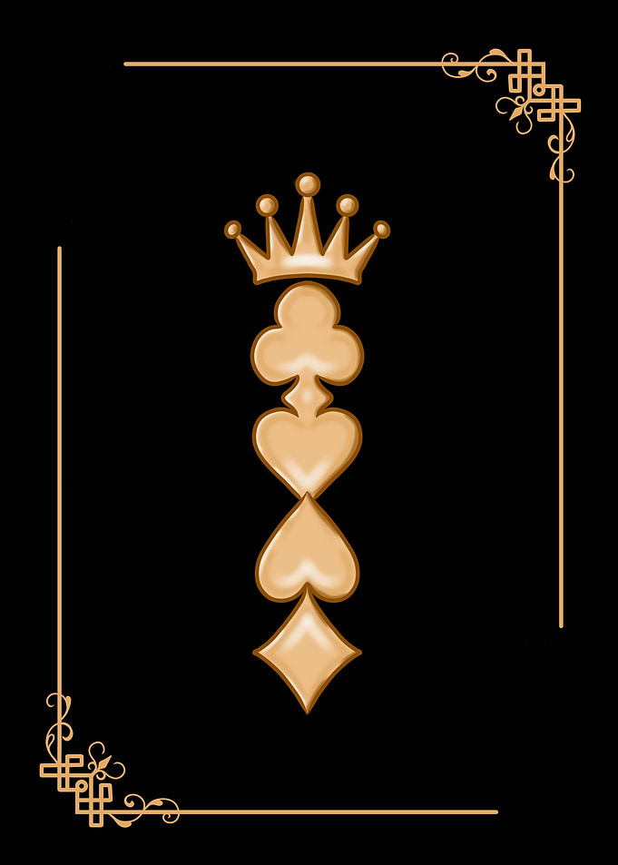Playing Cards