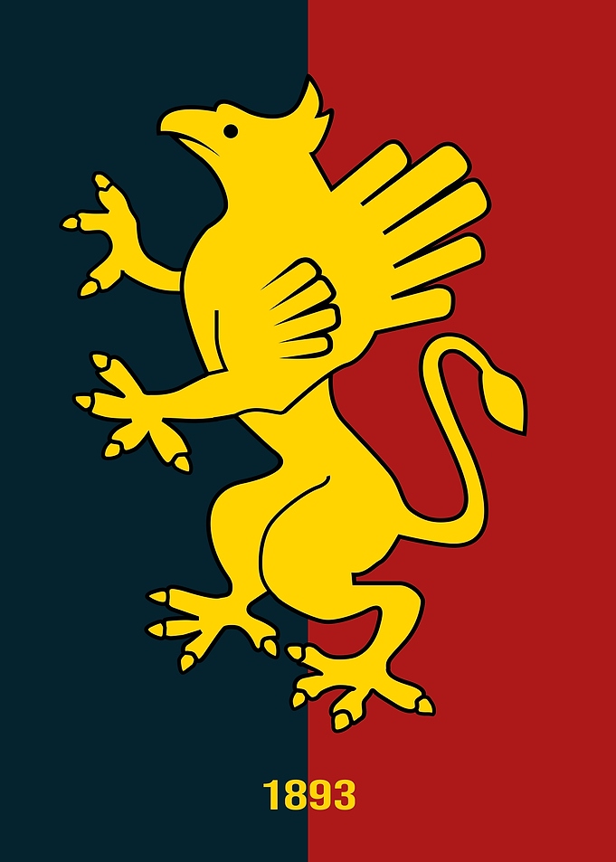 Genoa