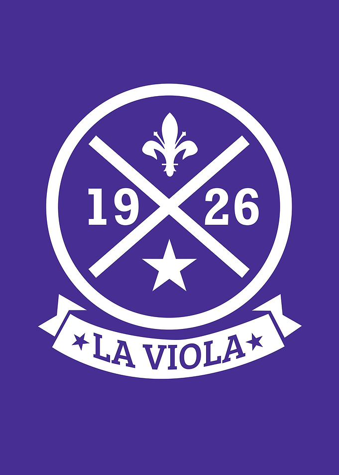 La Viola