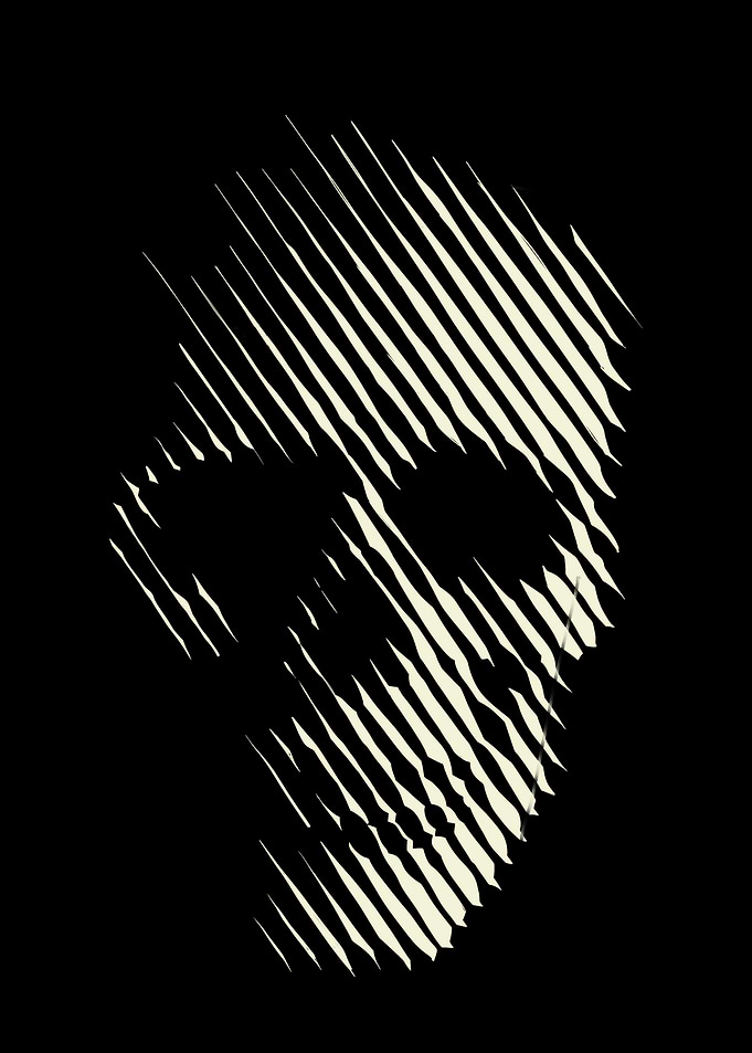 Skullmania