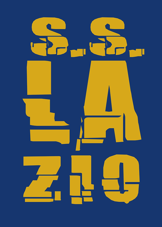 S.S. Lazio Gold