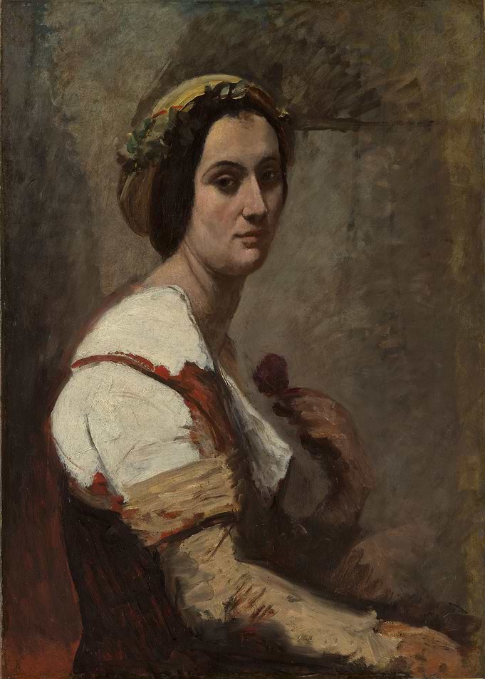 Sibylle