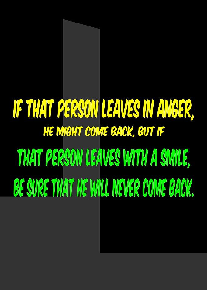 Quotes sad
