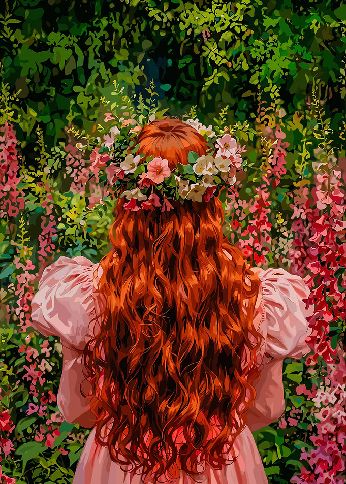 Princess