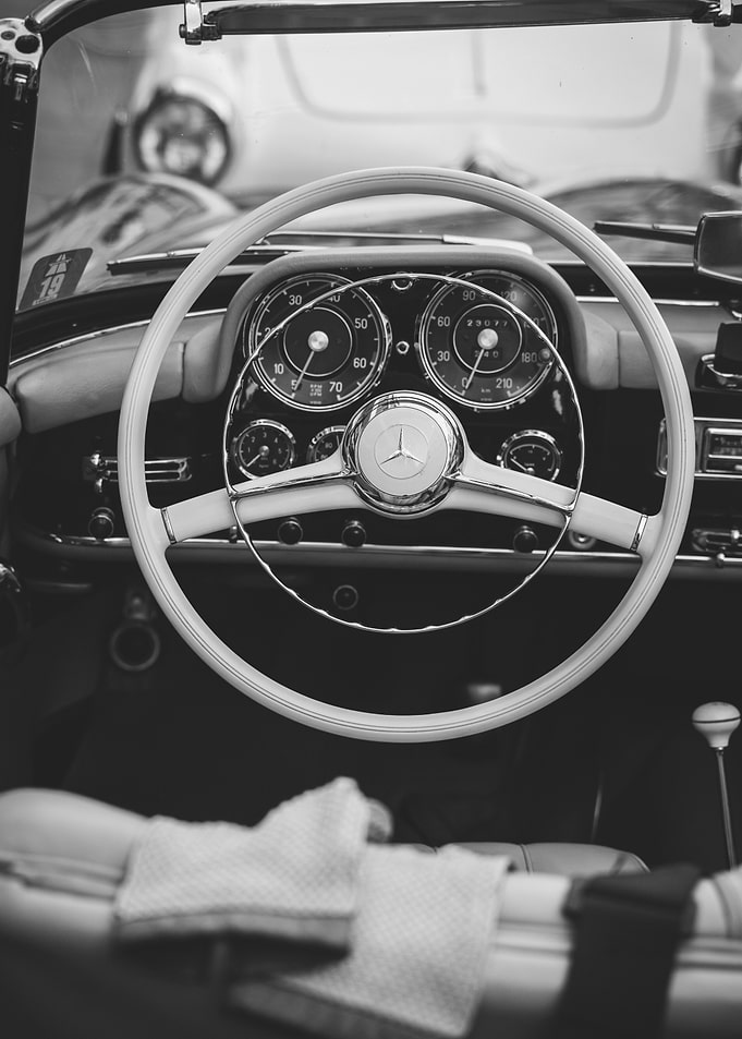 Sticker Shock: Swiss ‘22 Classic