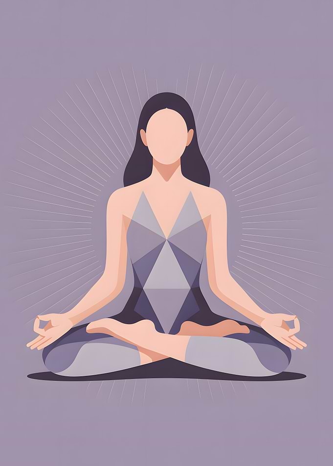 Yoga Meditation