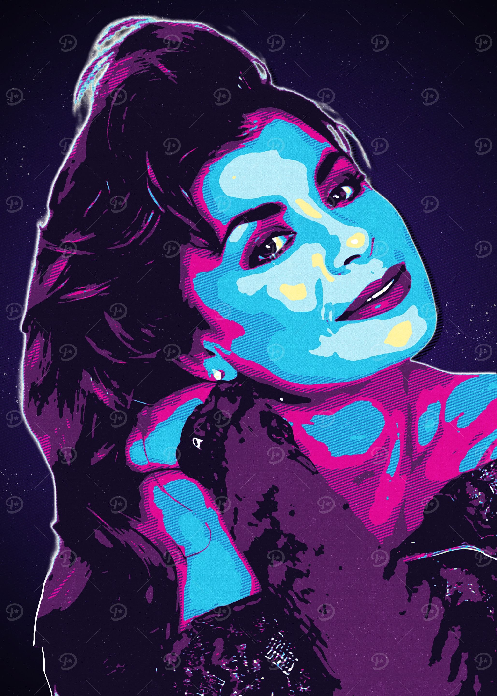 paula abdul