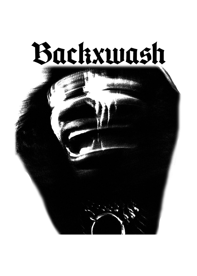 Album Cover Art