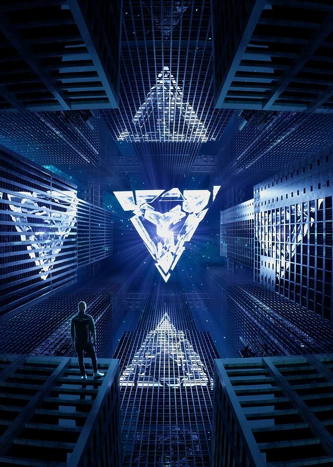 Singularity