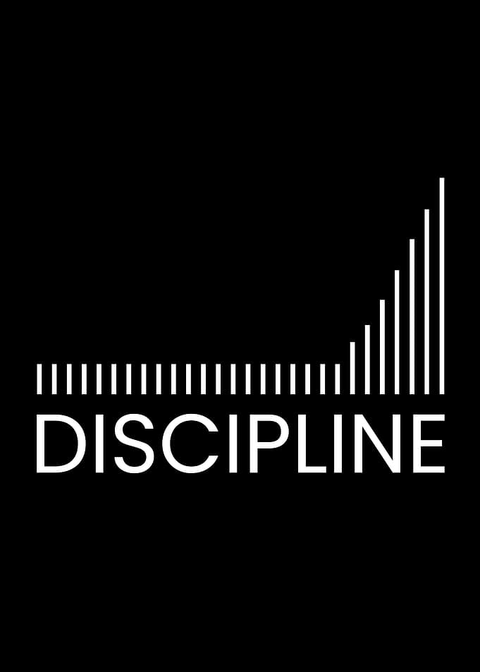 Discipline