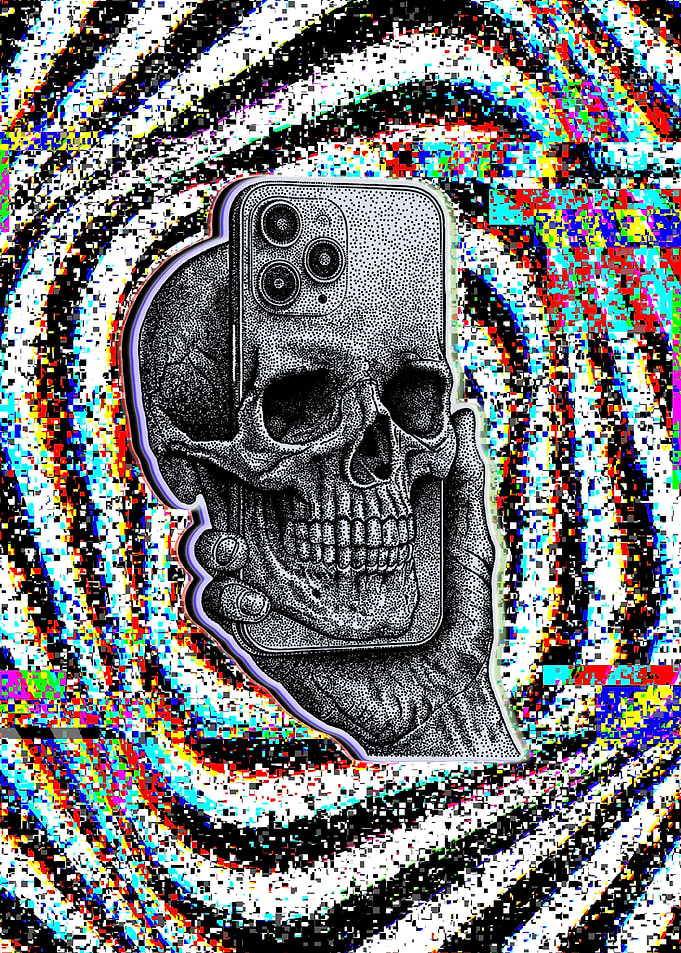 ‘Stop The Rot’