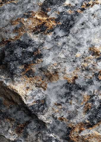 Abstract Stone Texture