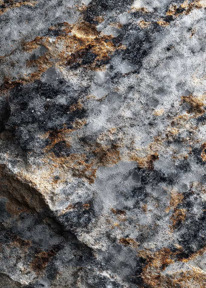 Abstract Stone Texture