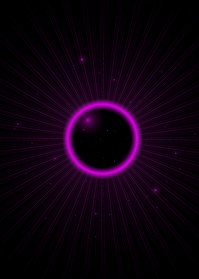 Abstract Space