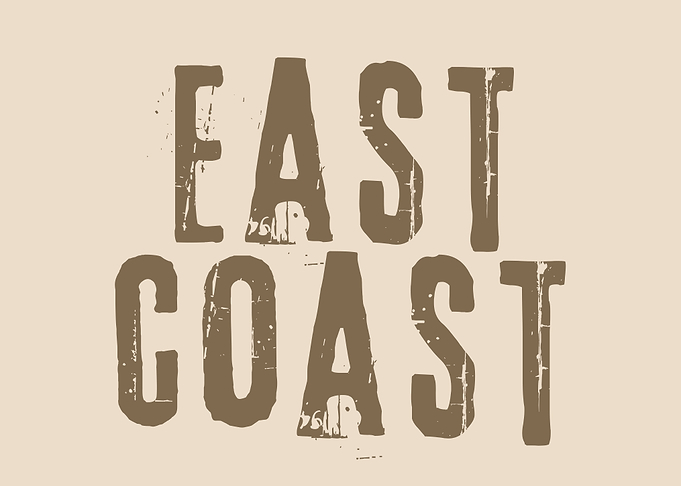 East Coast