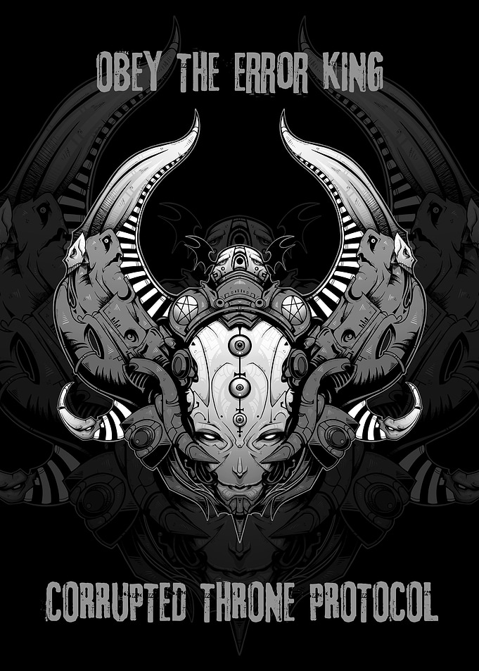 HELLMODE