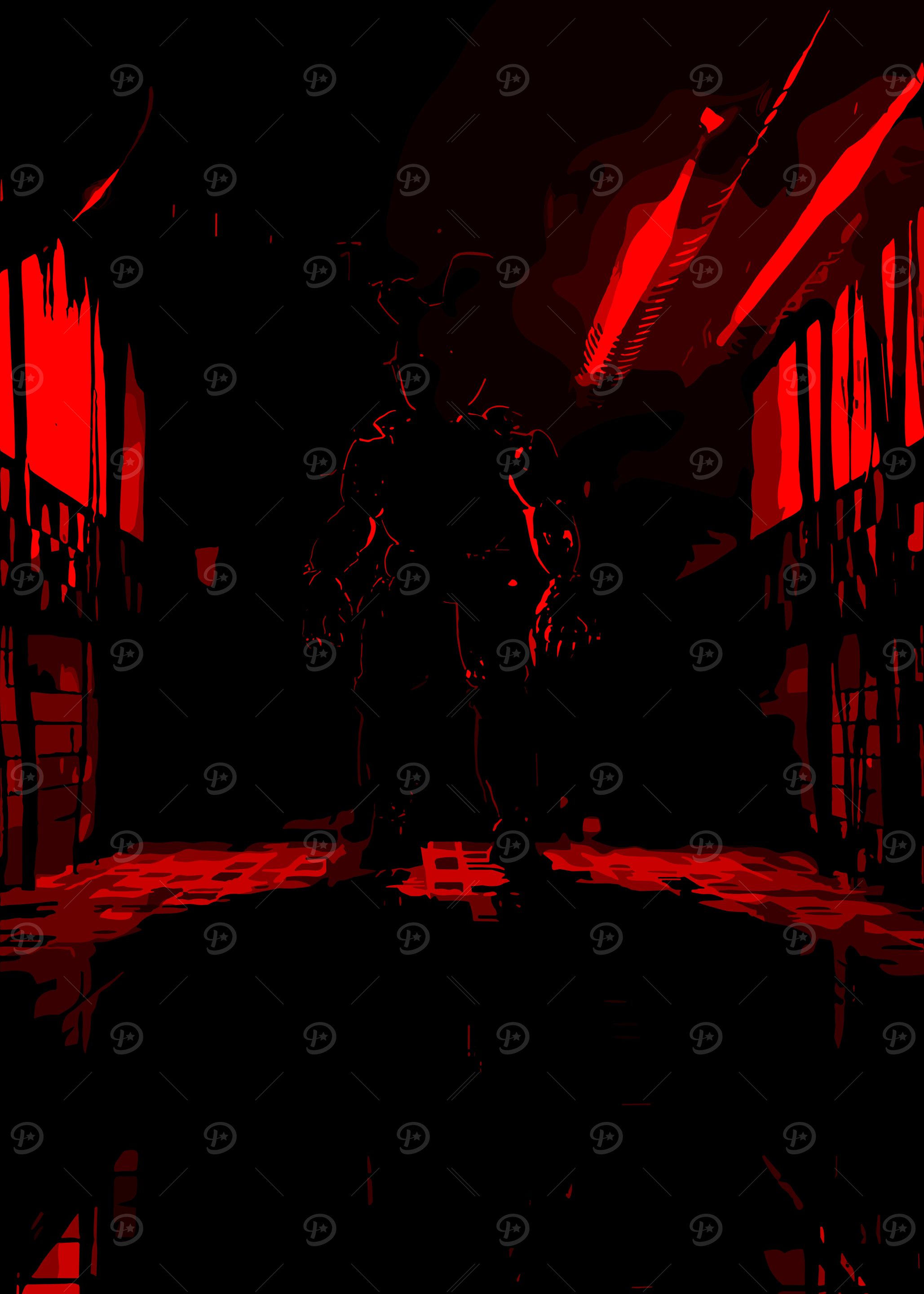 Five Nights at Freddy's