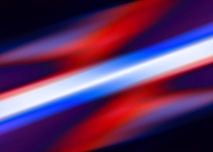 Speed Lights